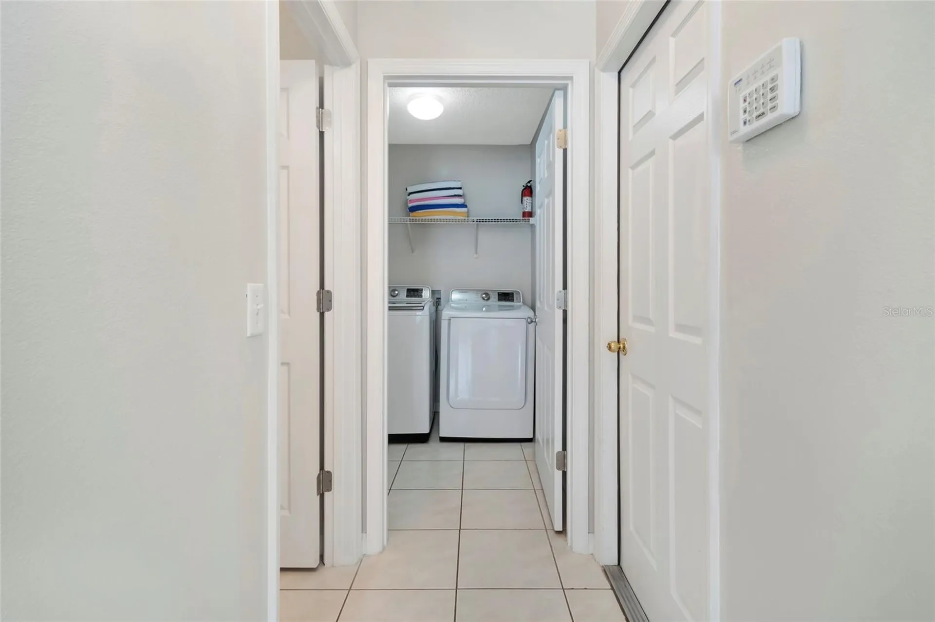 4703 Golden Beach Court Kissimmee FL 34746