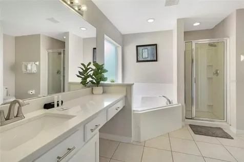 4703 Golden Beach Court Kissimmee FL 34746