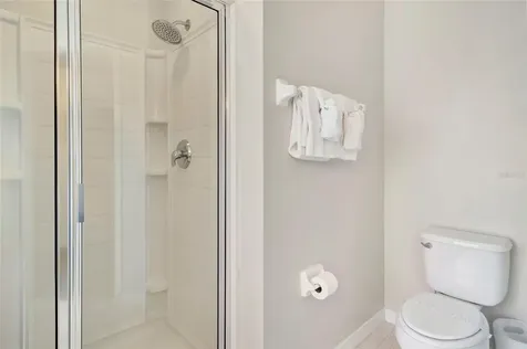 4703 Golden Beach Court Kissimmee FL 34746