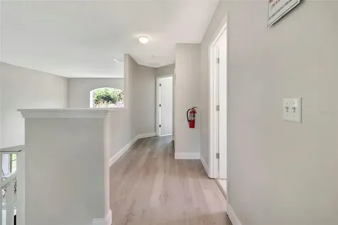 4703 Golden Beach Court Kissimmee FL 34746