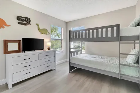 4703 Golden Beach Court Kissimmee FL 34746