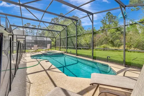 4703 Golden Beach Court Kissimmee FL 34746