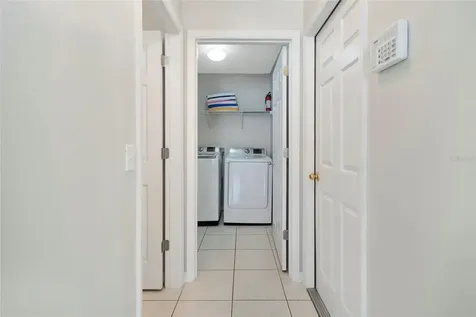 4703 Golden Beach Court Kissimmee FL 34746
