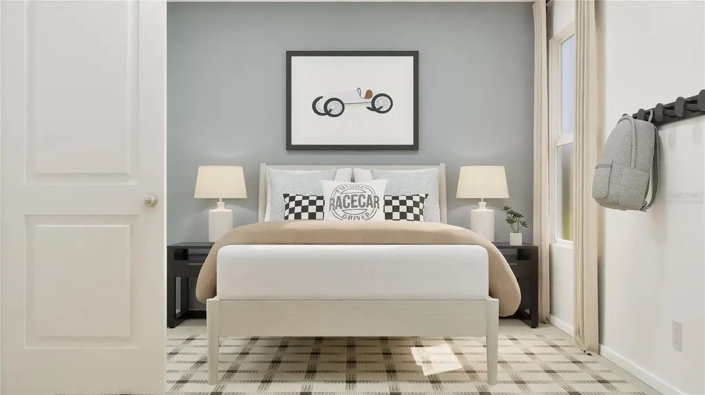 5615 Morant Bay Path Kissimmee FL 34758