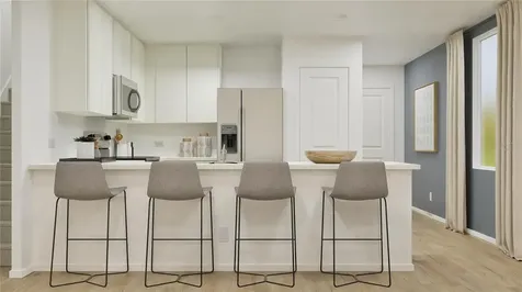5615 Morant Bay Path Kissimmee FL 34758