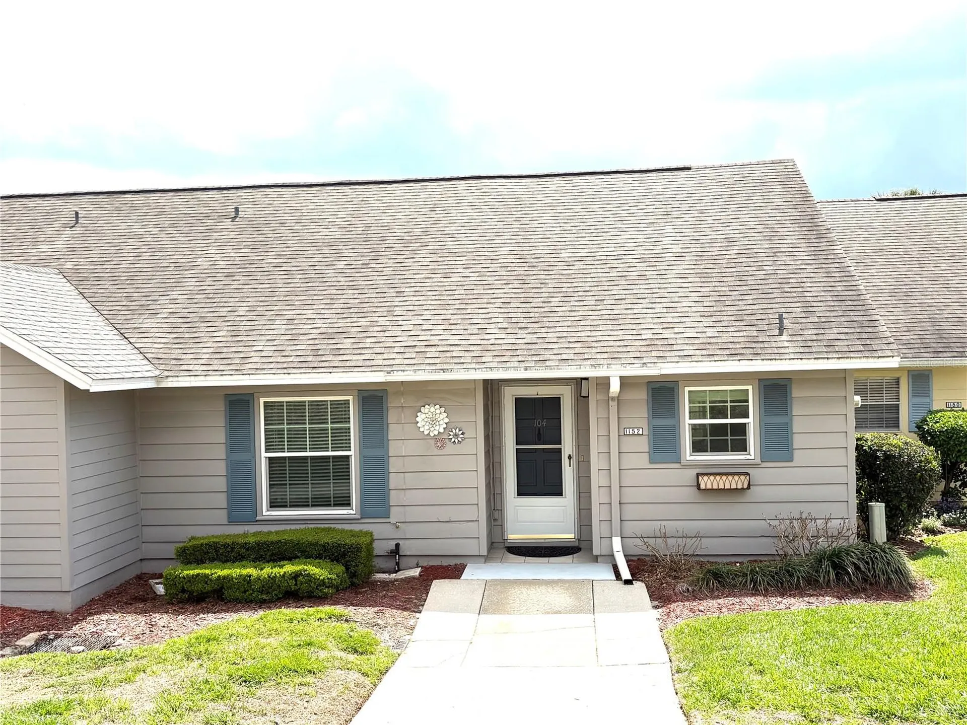 1152 Villa Lane Apopka FL 32712