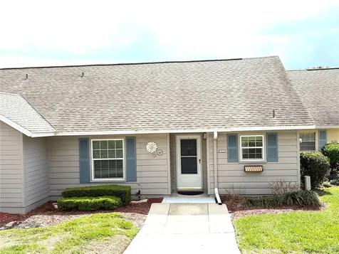 1152 Villa Lane Apopka FL 32712
