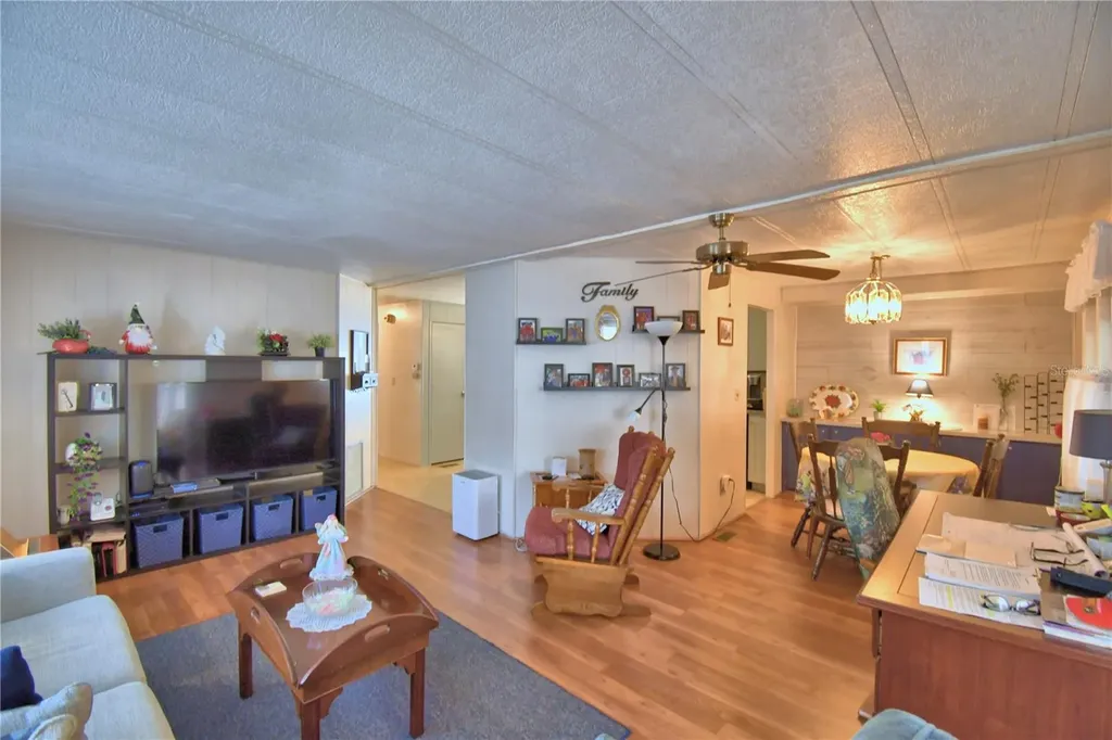 4918 Rosewood Street Winter Haven FL 33880