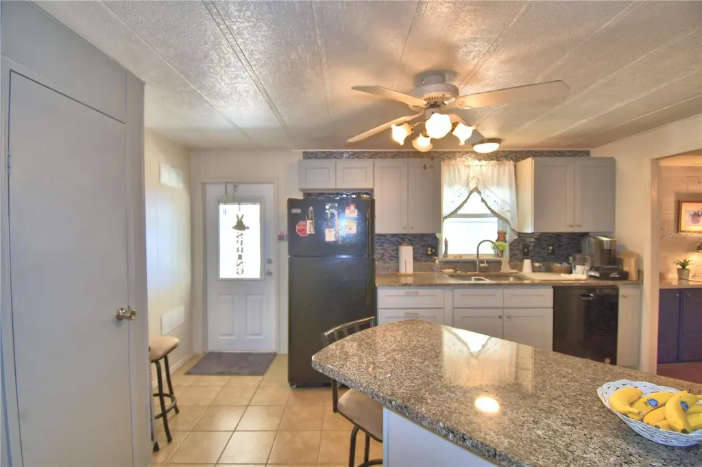 4918 Rosewood Street Winter Haven FL 33880