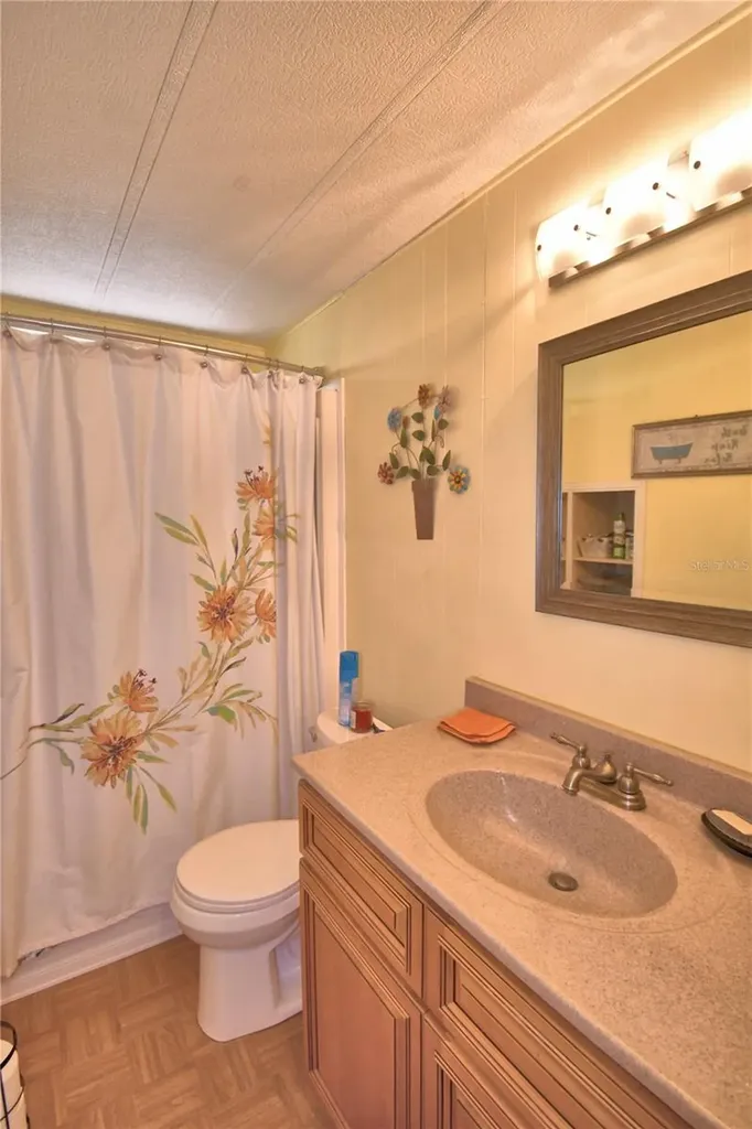 4918 Rosewood Street Winter Haven FL 33880