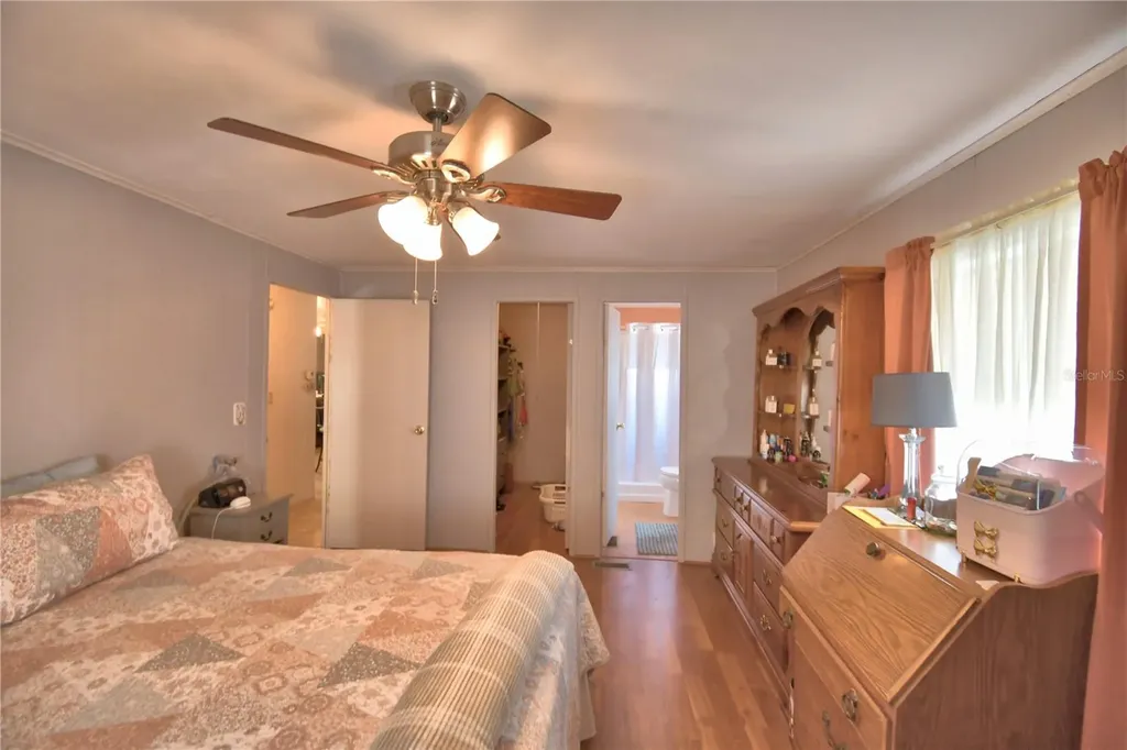 4918 Rosewood Street Winter Haven FL 33880