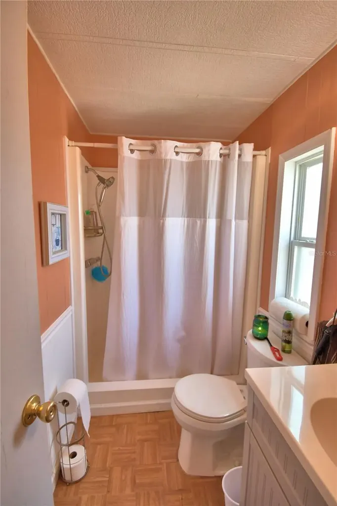 4918 Rosewood Street Winter Haven FL 33880