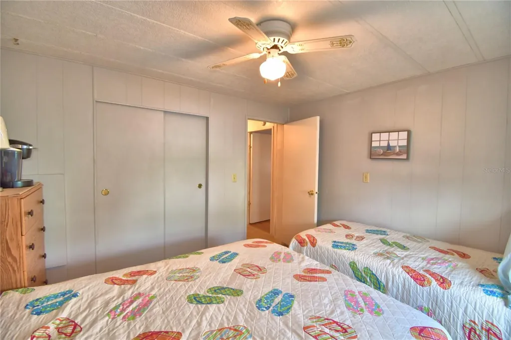 4918 Rosewood Street Winter Haven FL 33880
