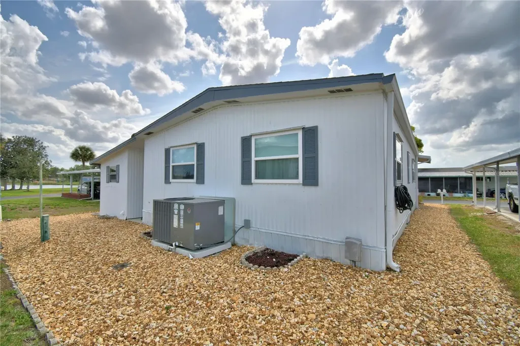 4918 Rosewood Street Winter Haven FL 33880