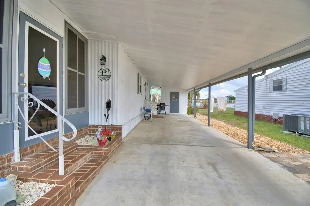 4918 Rosewood Street Winter Haven FL 33880
