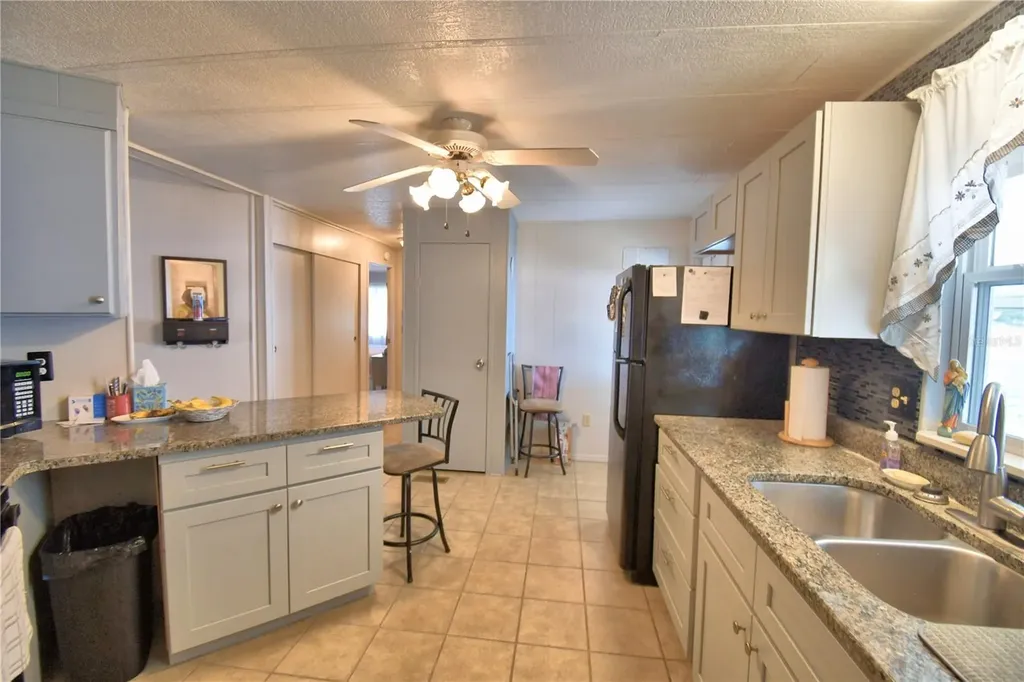 4918 Rosewood Street Winter Haven FL 33880