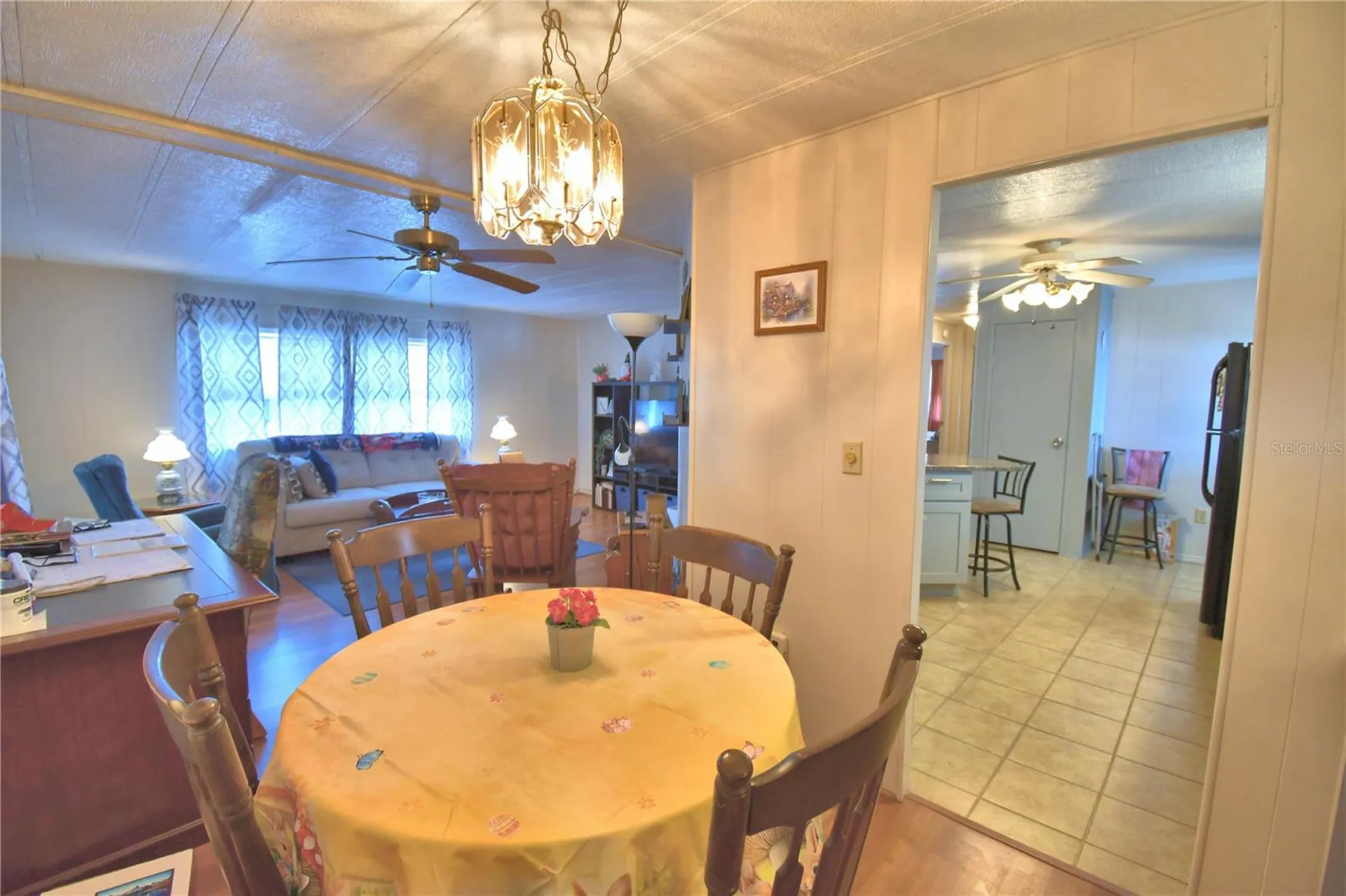 4918 Rosewood Street Winter Haven FL 33880
