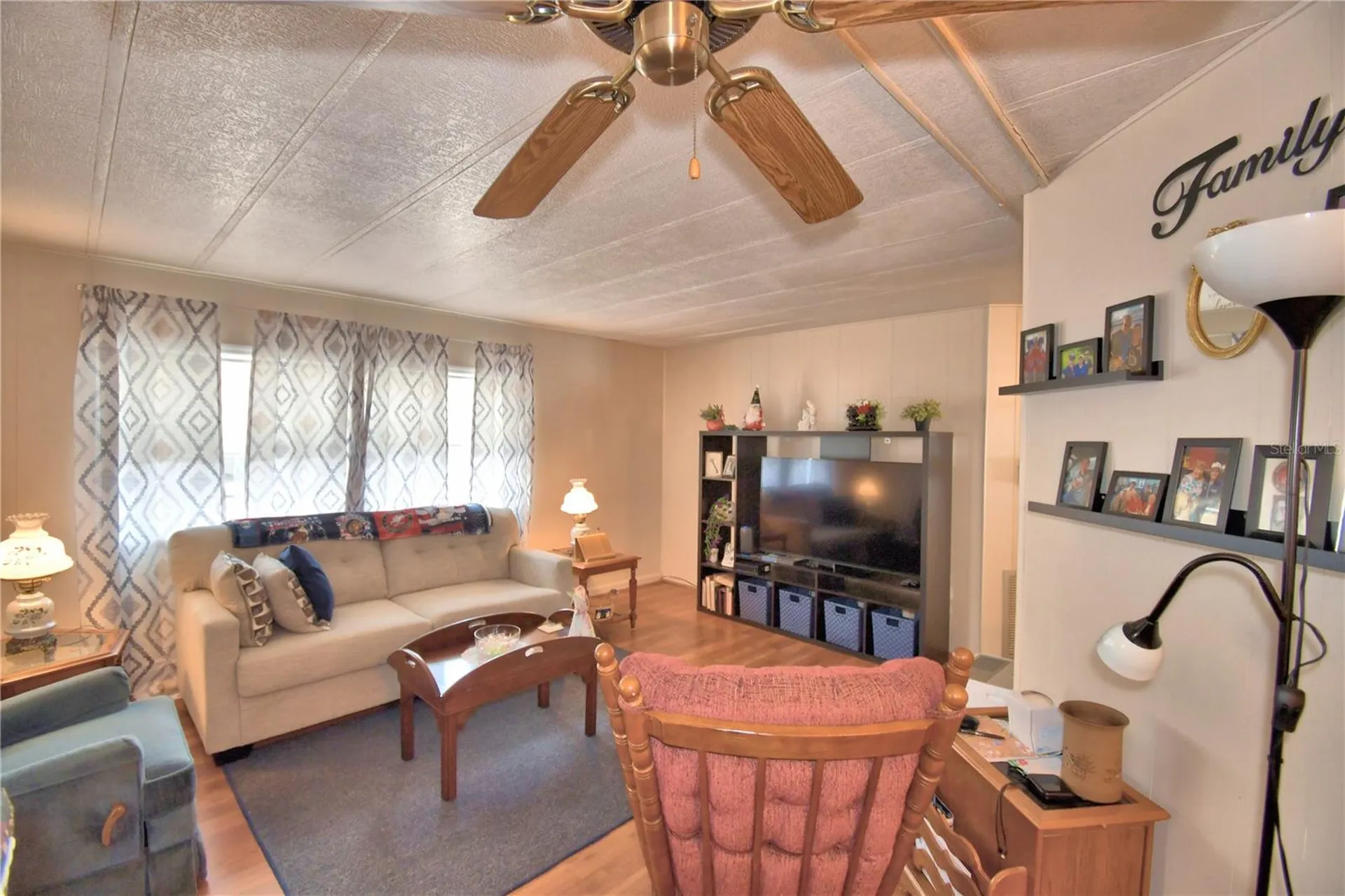 4918 Rosewood Street Winter Haven FL 33880