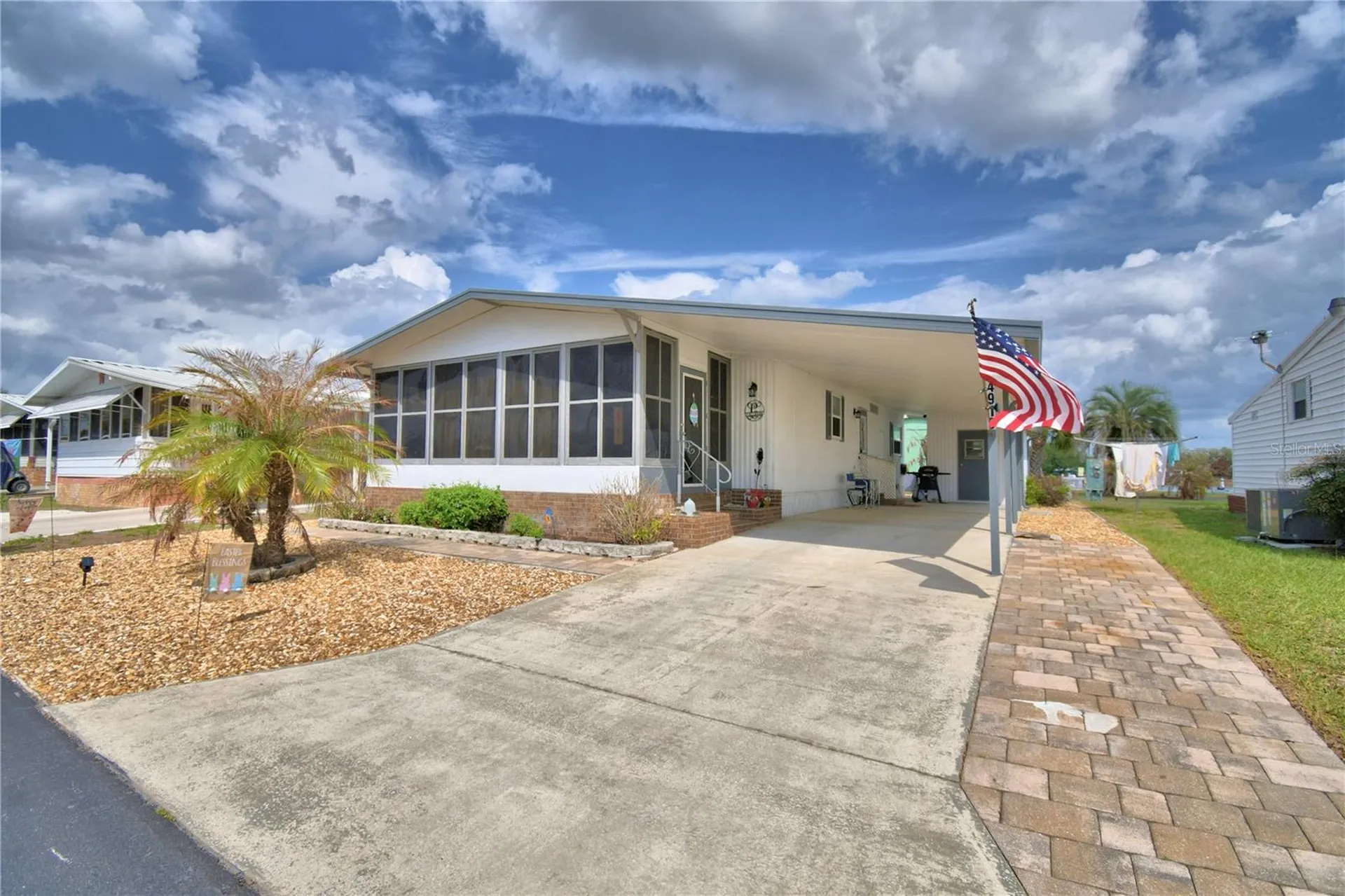 4918 Rosewood Street Winter Haven FL 33880