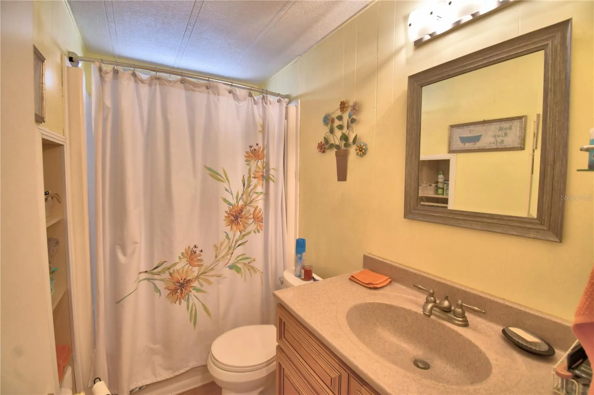 4918 Rosewood Street Winter Haven FL 33880
