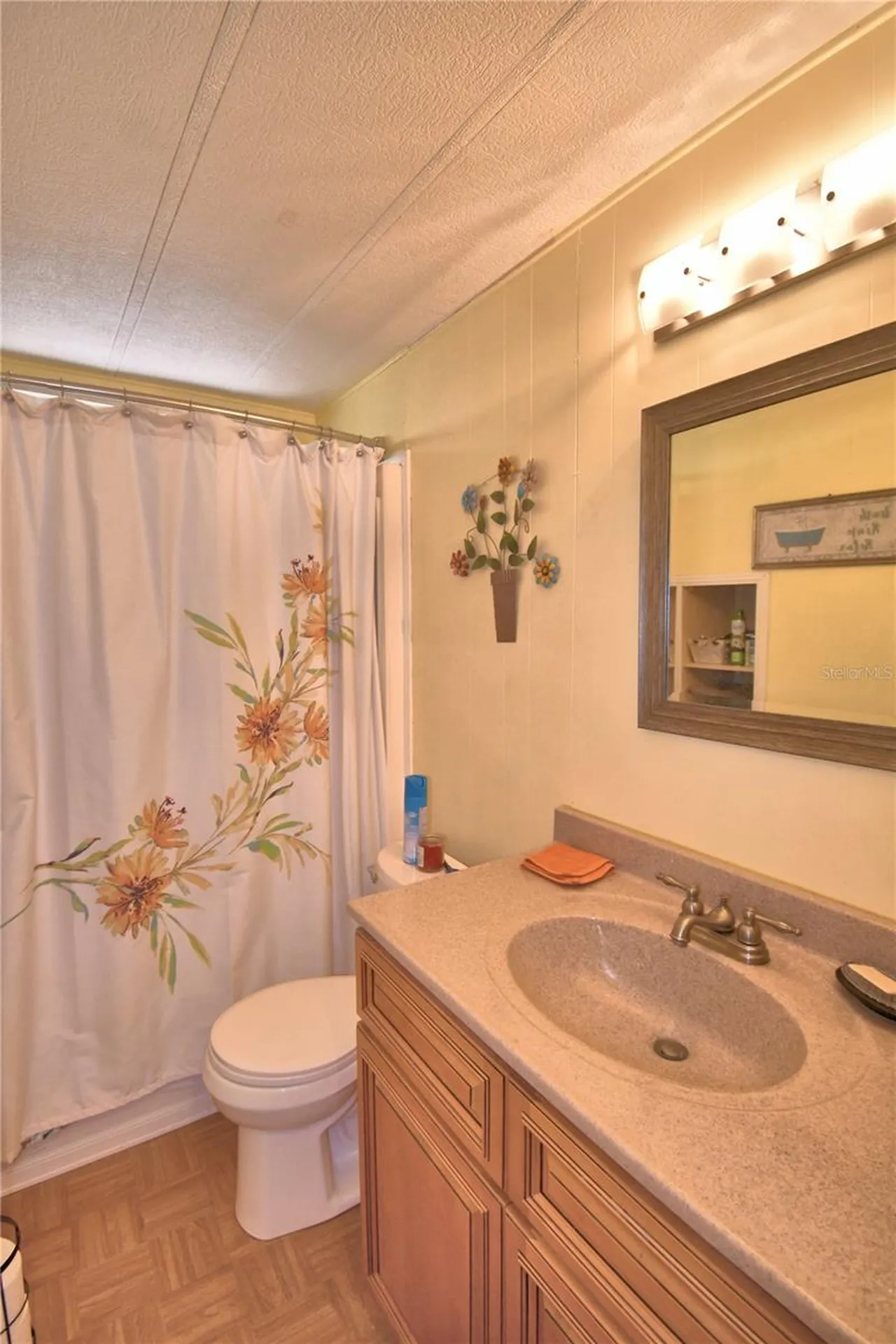 4918 Rosewood Street Winter Haven FL 33880