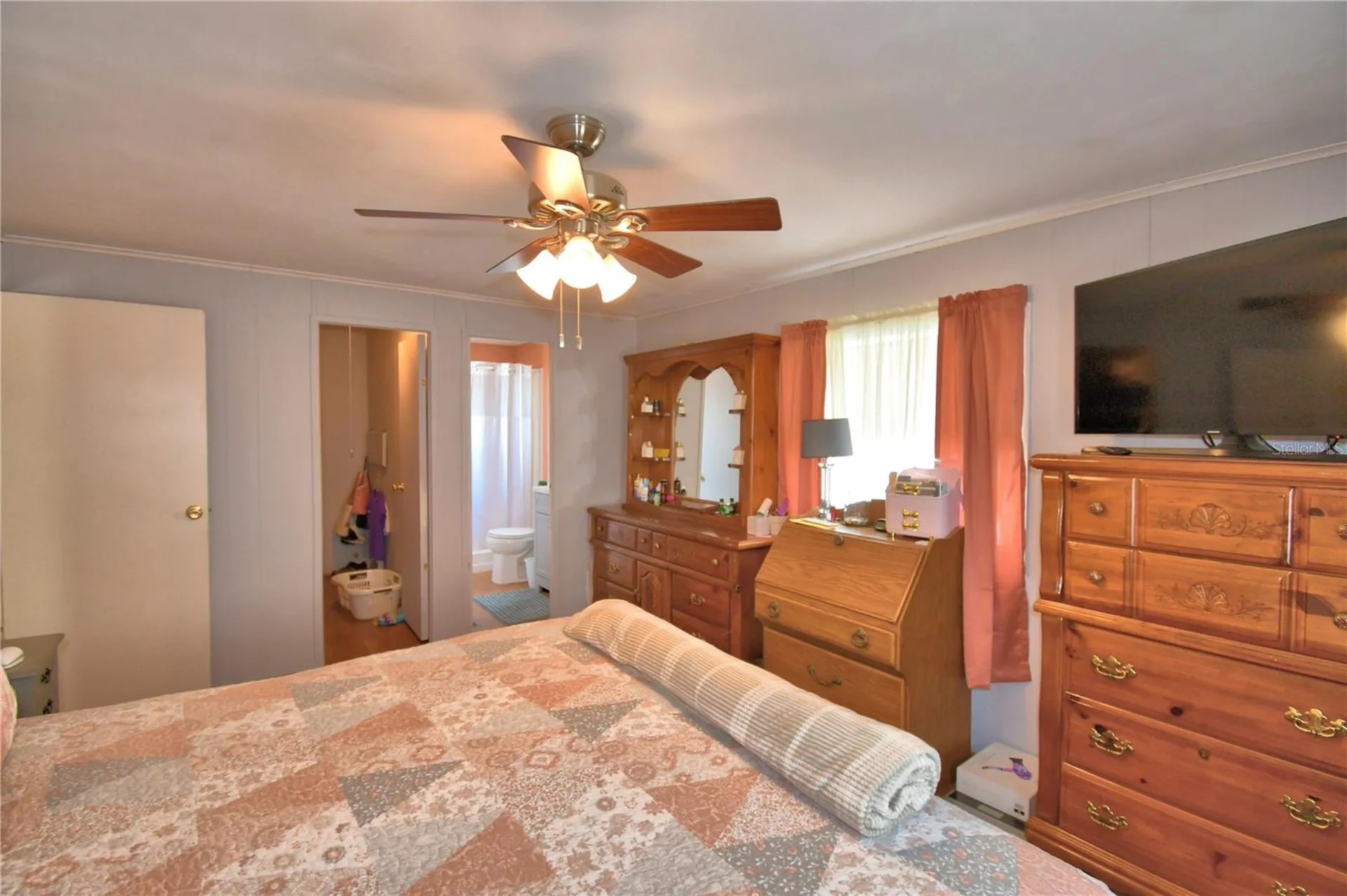 4918 Rosewood Street Winter Haven FL 33880