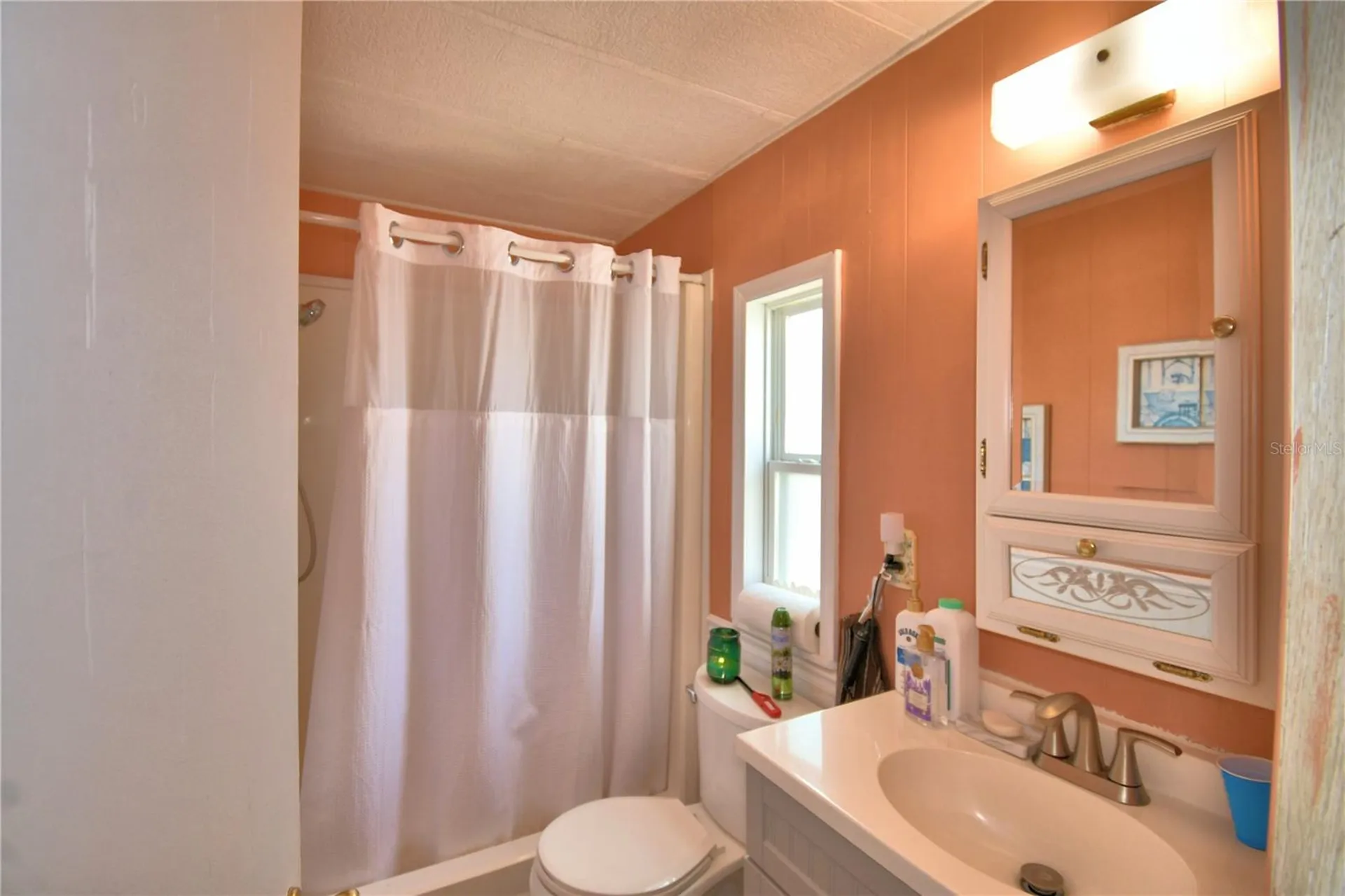 4918 Rosewood Street Winter Haven FL 33880