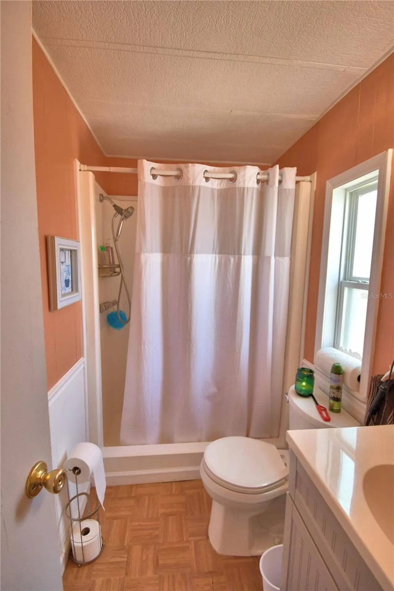 4918 Rosewood Street Winter Haven FL 33880