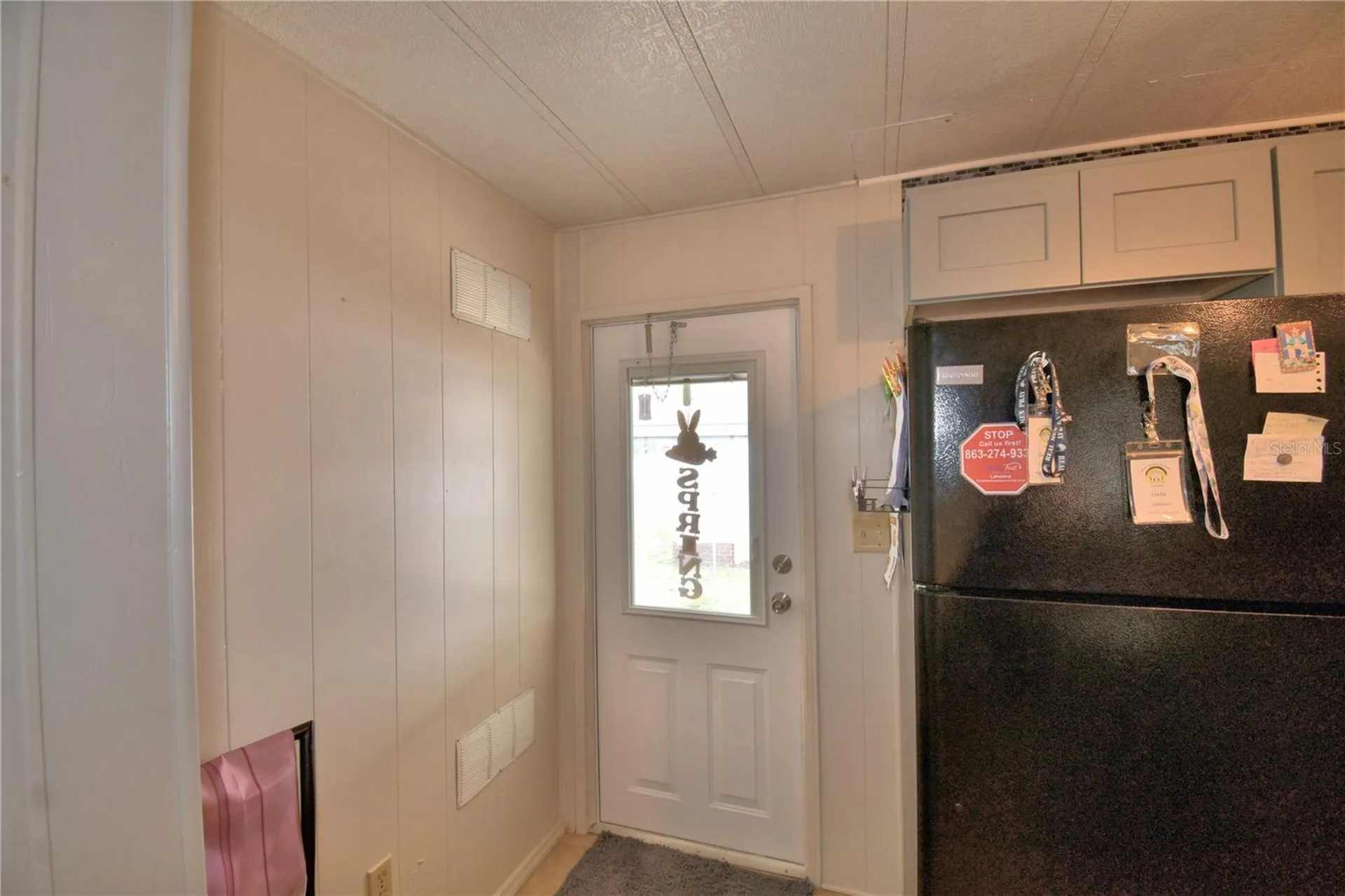 4918 Rosewood Street Winter Haven FL 33880