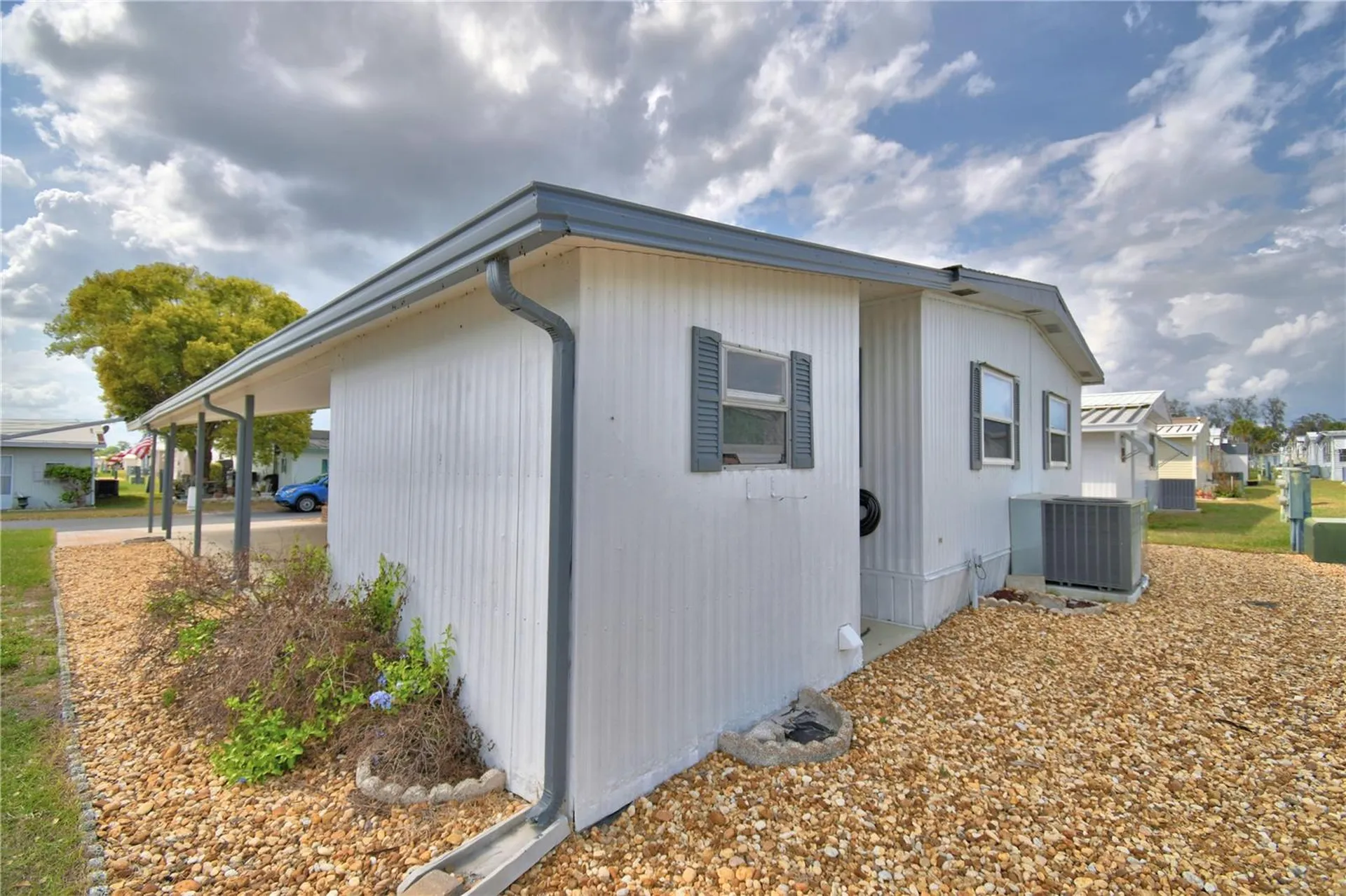 4918 Rosewood Street Winter Haven FL 33880