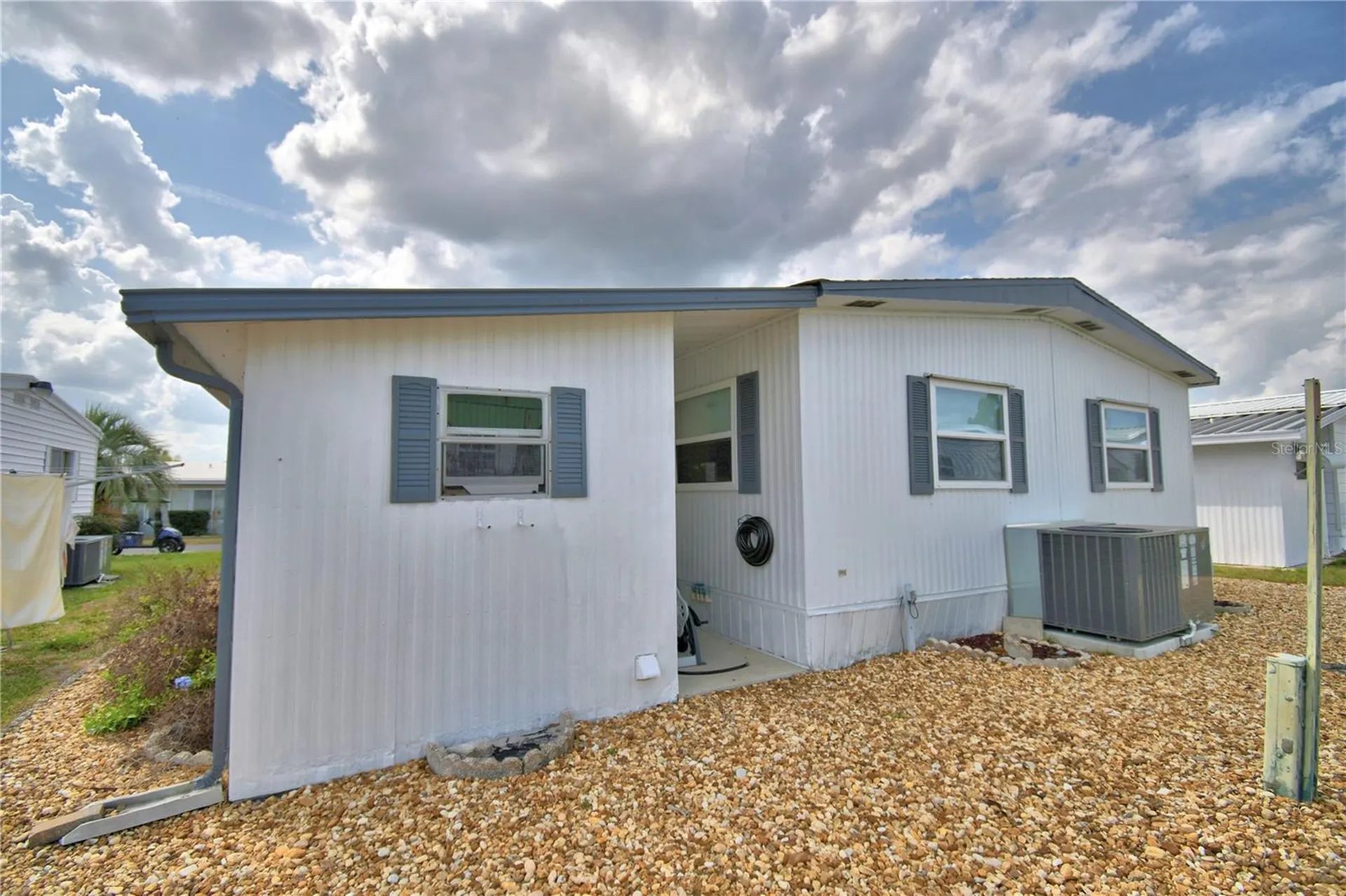 4918 Rosewood Street Winter Haven FL 33880