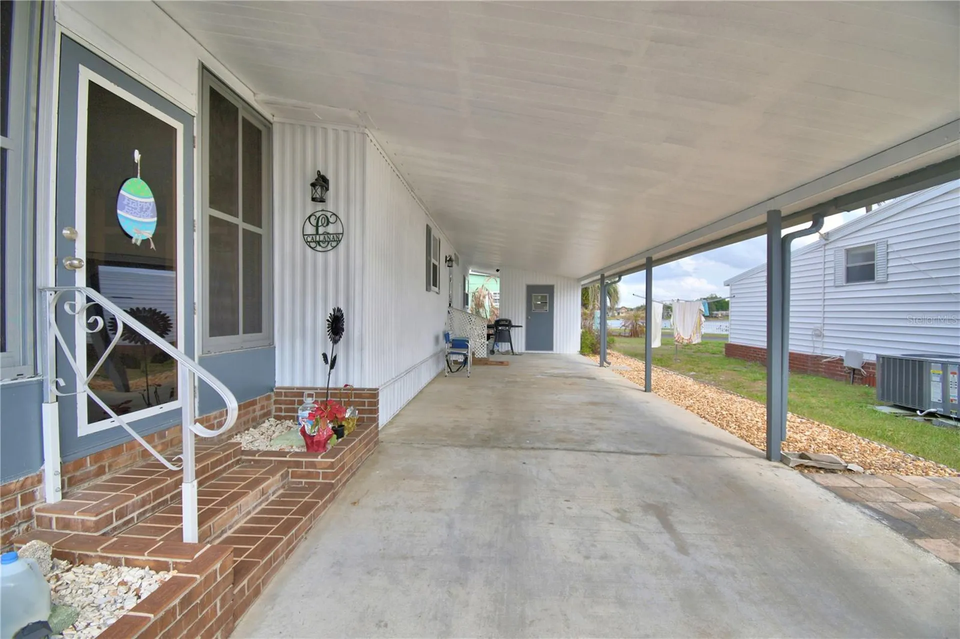 4918 Rosewood Street Winter Haven FL 33880