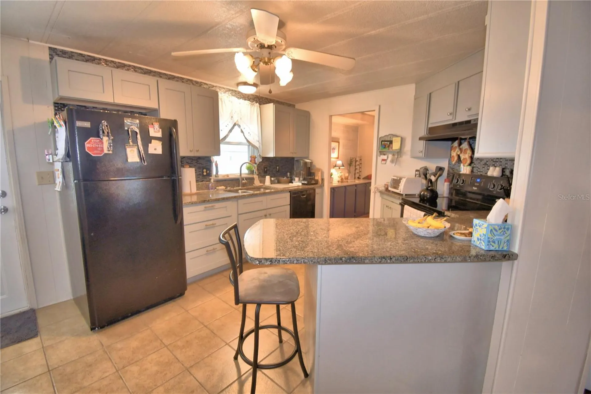 4918 Rosewood Street Winter Haven FL 33880