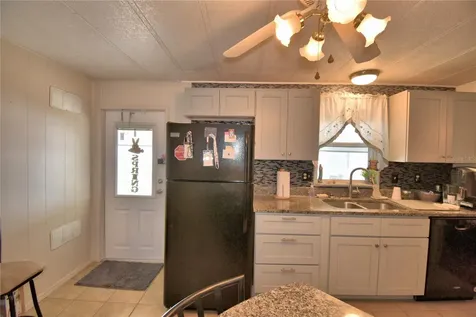 4918 Rosewood Street Winter Haven FL 33880
