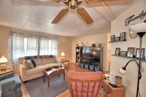 4918 Rosewood Street Winter Haven FL 33880