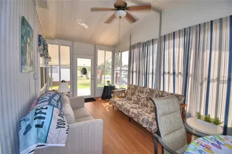4918 Rosewood Street Winter Haven FL 33880