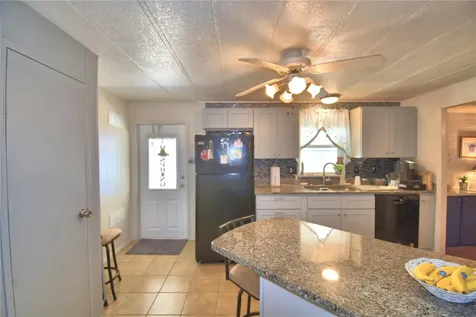 4918 Rosewood Street Winter Haven FL 33880