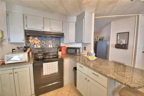 4918 Rosewood Street Winter Haven FL 33880