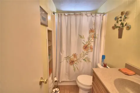 4918 Rosewood Street Winter Haven FL 33880