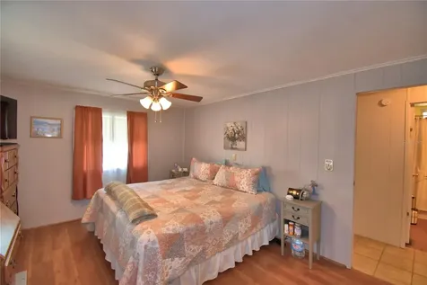 4918 Rosewood Street Winter Haven FL 33880