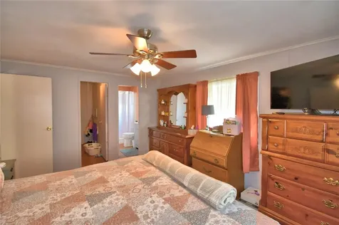 4918 Rosewood Street Winter Haven FL 33880