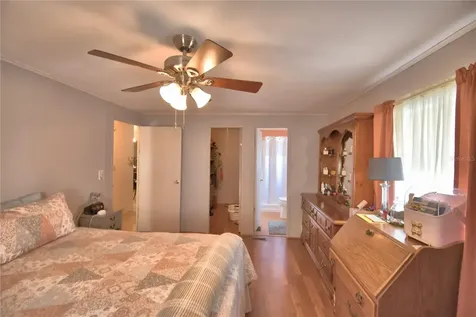 4918 Rosewood Street Winter Haven FL 33880
