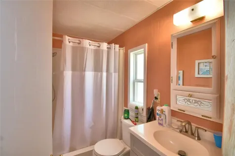 4918 Rosewood Street Winter Haven FL 33880