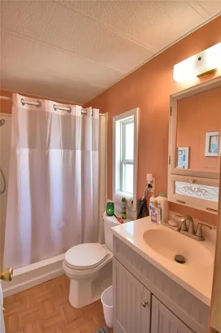 4918 Rosewood Street Winter Haven FL 33880