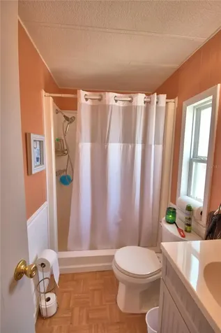 4918 Rosewood Street Winter Haven FL 33880
