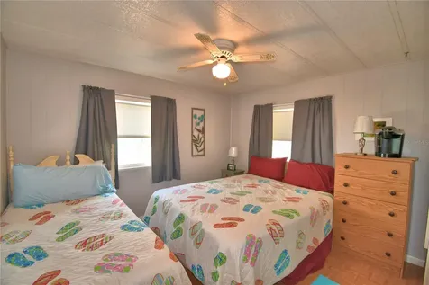 4918 Rosewood Street Winter Haven FL 33880