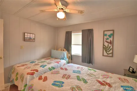 4918 Rosewood Street Winter Haven FL 33880
