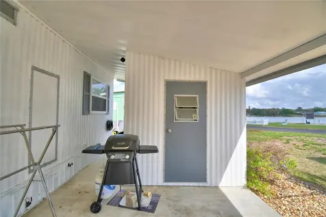 4918 Rosewood Street Winter Haven FL 33880