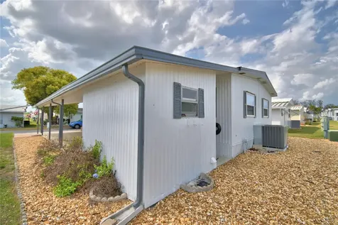 4918 Rosewood Street Winter Haven FL 33880