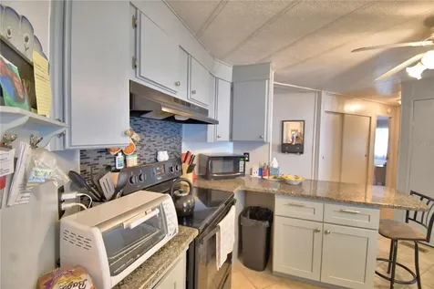 4918 Rosewood Street Winter Haven FL 33880